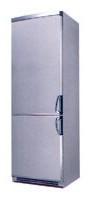 larawan Refrigerator Nardi NFR 30 S