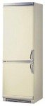 Nardi NFR 34 A Kühlschrank