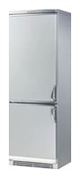 larawan Refrigerator Nardi NFR 34 X