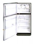 Nardi NFR 521 NT A Холодильник
