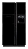ảnh Tủ lạnh Samsung RS-21 KLBG