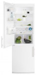 Electrolux EN 13600 AW Refrigerator
