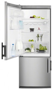 ảnh Tủ lạnh Electrolux EN 12900 AX