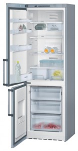 фото Холодильник Siemens KG39NY40