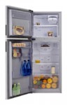 Samsung RT-30 GRTS Tủ lạnh