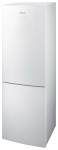 Samsung RL-40 SCSW Tủ lạnh