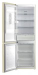 Samsung RL-56 GSBVB 冷蔵庫