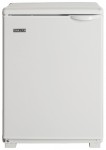ATLANT МХТЭ 30-02 Refrigerator