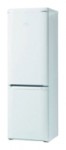 Hotpoint-Ariston RMB 1185.1 F Refrigerator
