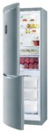 Hotpoint-Ariston NMBT 1922 FI Frigo