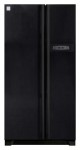 Daewoo Electronics FRS-U20 BEB Buzdolabı