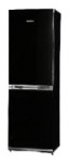 Snaige RF35SM-S1JA01 Холодильник