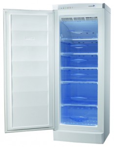 ảnh Tủ lạnh Ardo FRF 30 SH