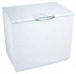 Electrolux ECN 26105 W 冰箱