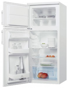 larawan Refrigerator Electrolux ERD 18002 W