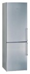Bosch KGN39X43 Холодильник