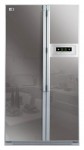 LG GR-B217 LQA Kühlschrank