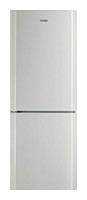 фото Холодильник Samsung RL-24 FCSW