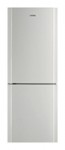 Samsung RL-24 FCSW Frigo