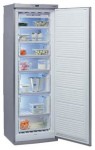 Whirlpool AFG 8080 IX Refrigerator