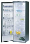 Whirlpool ARC 1798 IX Frigo