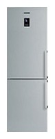 Фото Холодильник Samsung RL-34 EGPS