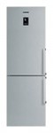 Samsung RL-34 EGPS Tủ lạnh