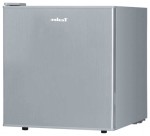 Tesler RC-55 SILVER Frigo