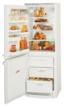 ATLANT МХМ 1807-02 Refrigerator