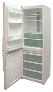larawan Refrigerator ЗИЛ 108-1