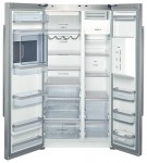 Bosch KAD63A71 Холодильник