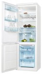 Electrolux ENB 34233 W Refrigerator
