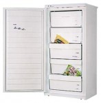 Akai PFE-2211D Холодильник