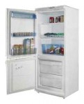 Akai PRE-2252D Холодильник