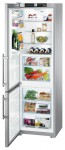 Liebherr CBNPes 3756 Хладилник
