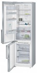 Siemens KG39NXI32 Tủ lạnh