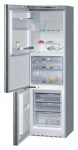 Siemens KG39FS50 Tủ lạnh