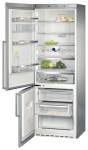Siemens KG49NH90 Tủ lạnh