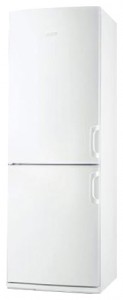 larawan Refrigerator Electrolux ERB 30099 W