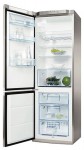 Electrolux ERB 36442 X Refrigerator