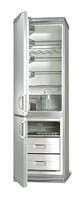 ảnh Tủ lạnh Snaige RF360-1761A