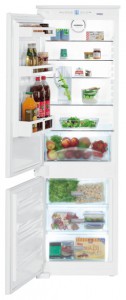 фото Холодильник Liebherr ICS 3314