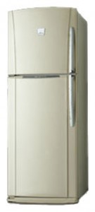 larawan Refrigerator Toshiba GR-H47TR SC