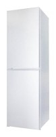 larawan Refrigerator Daewoo Electronics FR-271N
