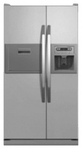 larawan Refrigerator Daewoo Electronics FRS-20 FDI
