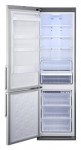 Samsung RL-50 RECTS Køleskab