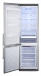 Samsung RL-46 RECTS šaldytuvas