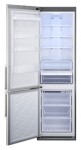Samsung RL-50 RQERS Køleskab