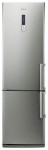 Samsung RL-50 RQETS Køleskab
