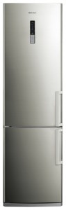 ảnh Tủ lạnh Samsung RL-48 RECTS